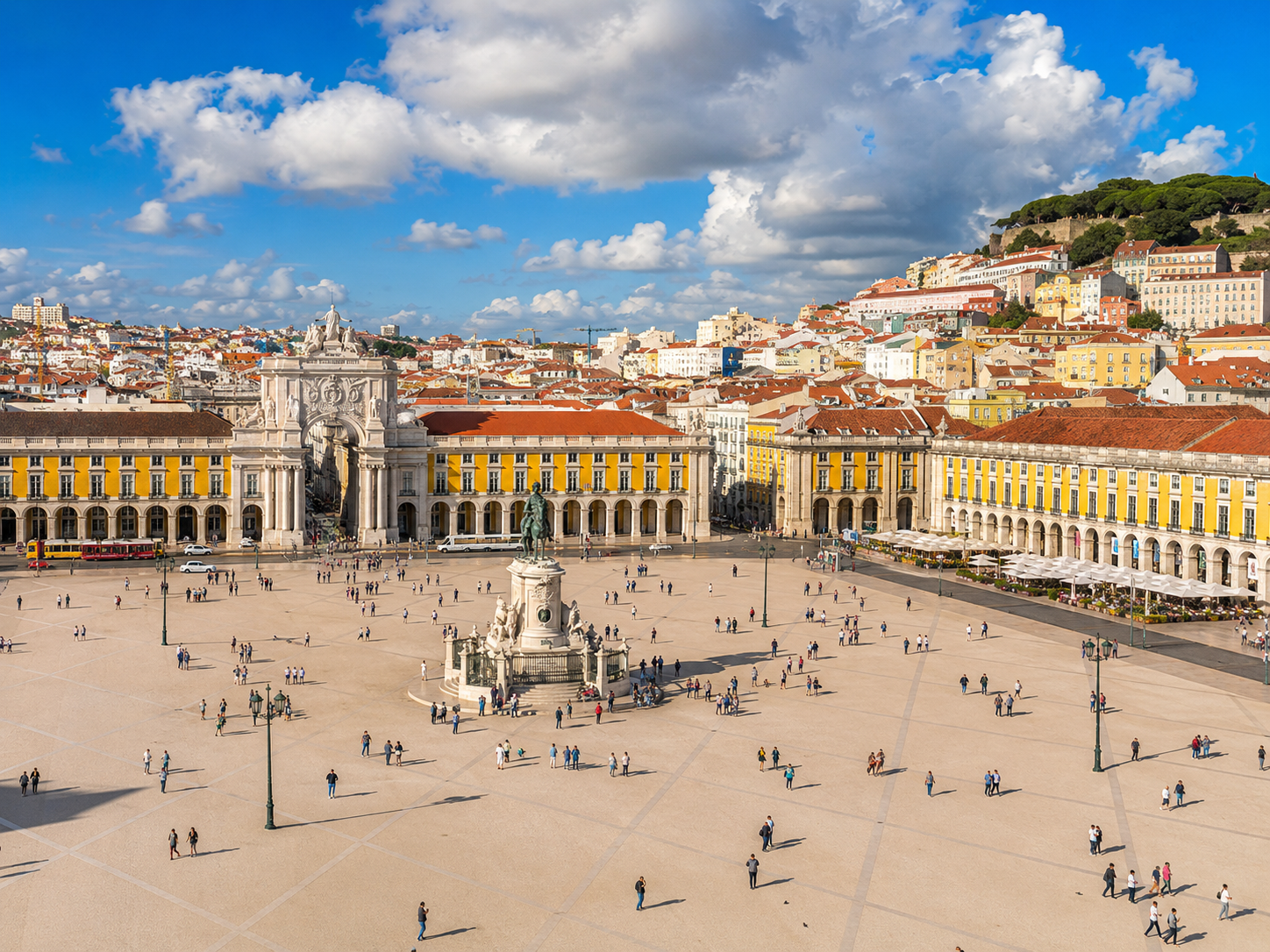Lisboa