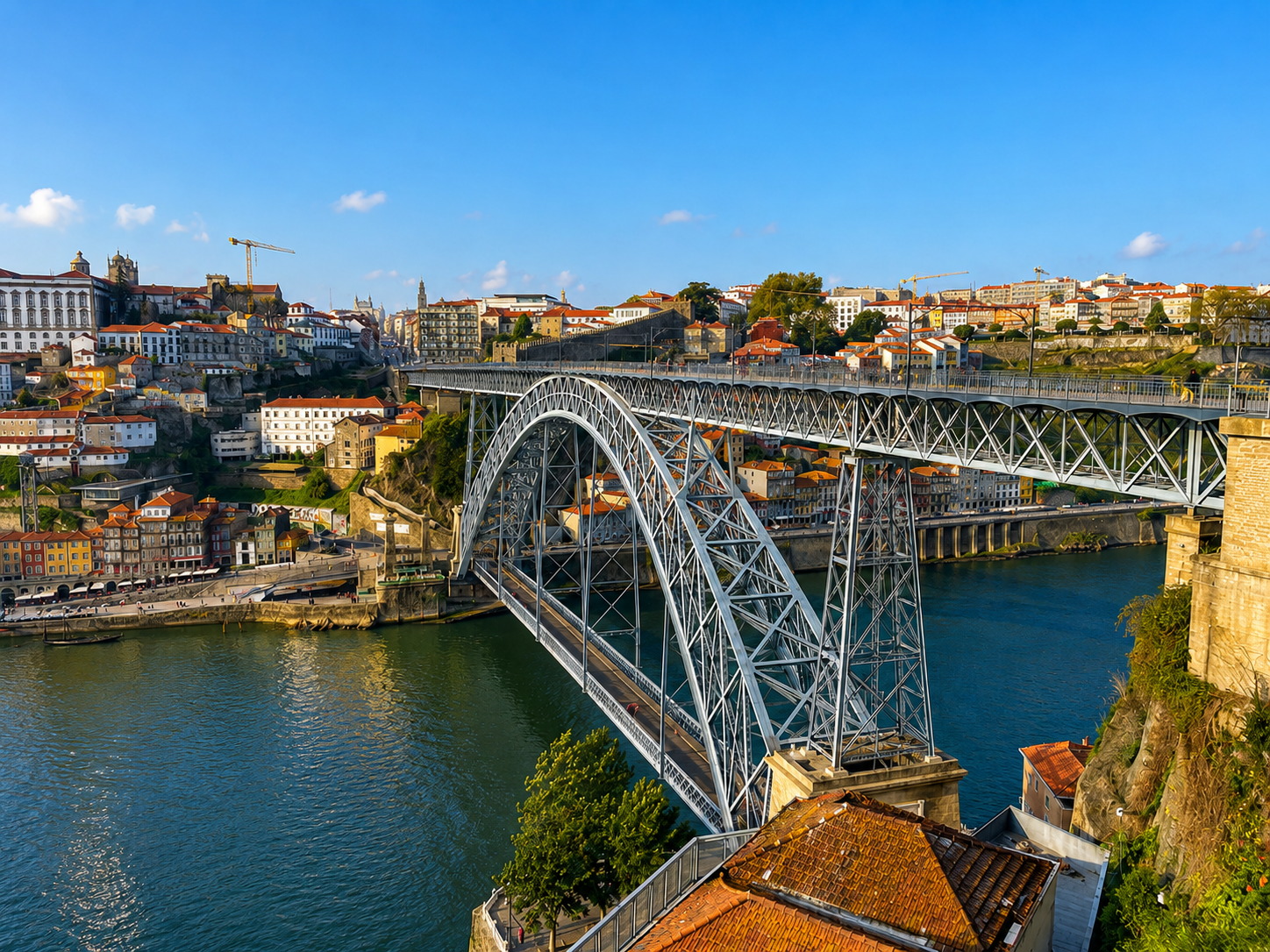 Porto
